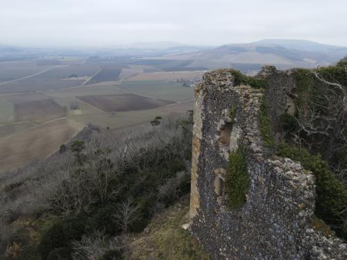 Château de Turluron [22-01-2022](0392).jpg